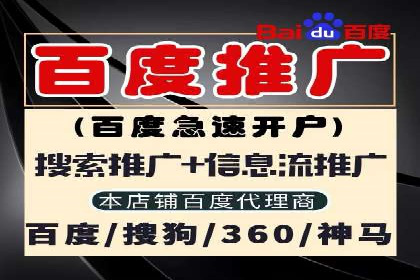 探索SEM竞价优化的新趋势：经典案例解读